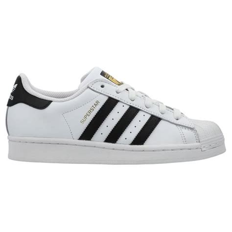 adidas superstar zwart wit maat 37|adidas Superstar Zwart & Wit .